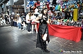 VBS_4114 - Inaugurazione XXIX edizione di Torino Comics
